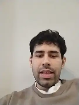 danicrux online show from March 15, 2025, 1:30 am