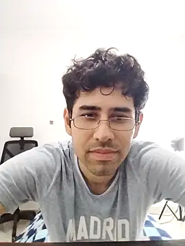 danicrux online show from March 23, 2025, 1:53 am