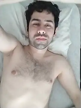 danicrux online show from February 27, 2025, 11:50 am