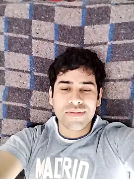 danicrux online show from March 22, 2025, 1:54 am