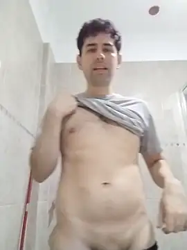 danicrux online show from March 5, 2025, 4:13 pm