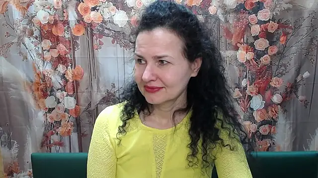 Snapshot of Miroslava_Happi chatting on April 30, 2026, 5:58 am Miroslava Happi online show from April 30, 2026, 5:58 am