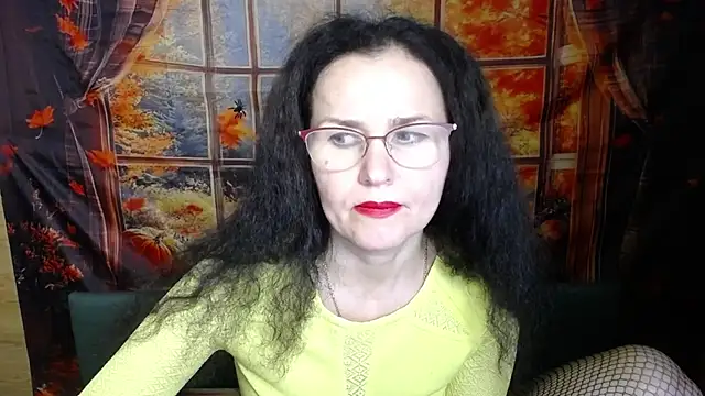 Snapshot of Miroslava_Happi chatting on November 27, 2025, 6:47 am Miroslava Happi online show from November 27, 2025, 6:47 am