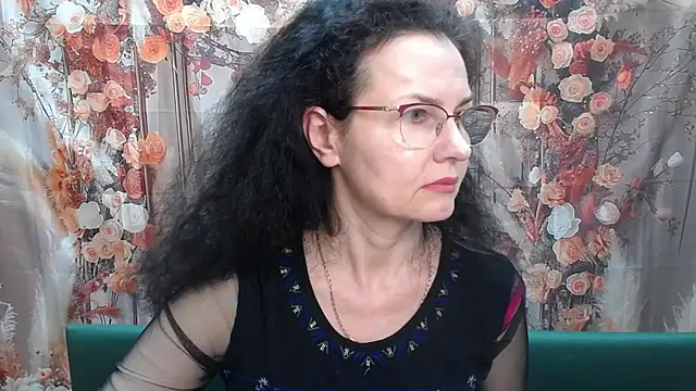 Snapshot of Miroslava_Happi chatting on May 11, 2026, 4:04 pm Miroslava Happi online show from May 11, 2026, 4:04 pm