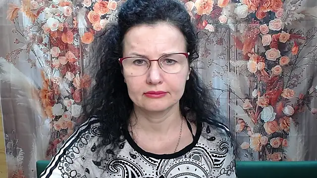 Snapshot of Miroslava_Happi chatting on April 24, 2026, 5:42 am Miroslava Happi online show from April 24, 2026, 5:42 am