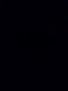 Felipe OwnZ online show from November 10, 2025, 1:32 am