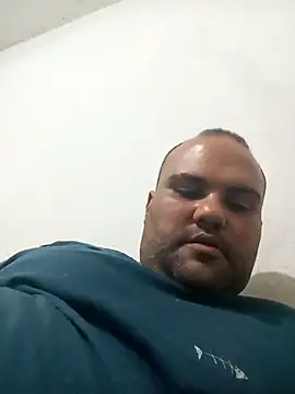 Felipe OwnZ online show from October 29, 2025, 2:54 am