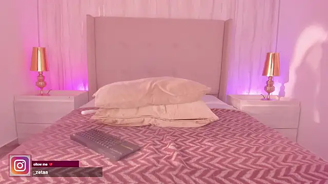 Snapshot of emmiily_z chatting on November 27, 2025, 8:09 pm emmiily z online show from November 27, 2025, 8:09 pm