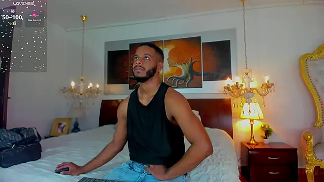 Snapshot of Jakexv chatting on October 18, 2025, 11:34 am Jakexv online show from October 18, 2025, 11:34 am