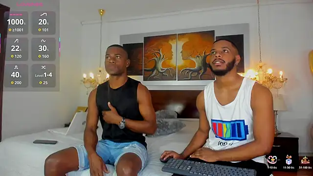 Snapshot of Jakexv chatting on November 11, 2025, 11:16 am Jakexv online show from November 11, 2025, 11:16 am