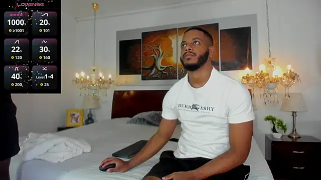 Snapshot of Jakexv chatting on November 8, 2025, 11:47 am Jakexv online show from November 8, 2025, 11:47 am