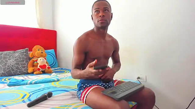 Snapshot of Jakexv chatting on October 26, 2025, 3:23 pm Jakexv online show from October 26, 2025, 3:23 pm