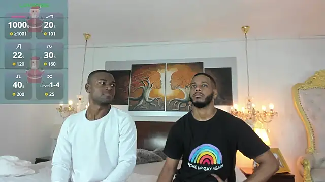 Snapshot of Jakexv chatting on November 28, 2025, 11:21 am Jakexv online show from November 28, 2025, 11:21 am