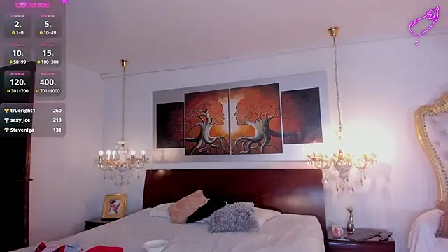 Snapshot of Jakexv chatting on March 16, 2025, 6:55 pm Jakexv online show from March 16, 2025, 6:55 pm