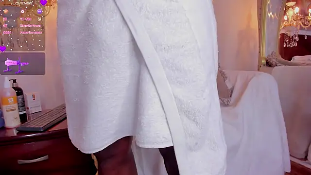 Snapshot of Jakexv chatting on February 27, 2025, 6:09 pm Jakexv online show from February 27, 2025, 6:09 pm