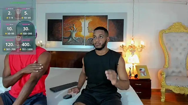 Snapshot of Jakexv chatting on November 29, 2025, 11:43 am Jakexv online show from November 29, 2025, 11:43 am