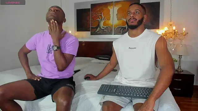 Snapshot of Jakexv chatting on October 23, 2025, 2:54 am Jakexv online show from October 23, 2025, 2:54 am