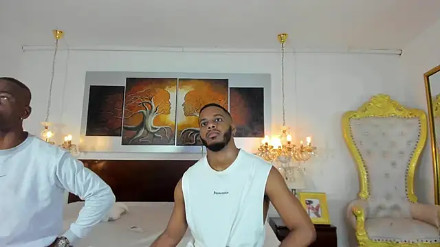 Snapshot of Jakexv chatting on November 23, 2025, 12:04 pm Jakexv online show from November 23, 2025, 12:04 pm