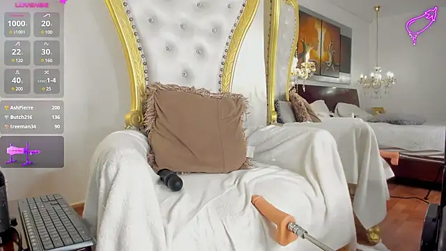 Snapshot of Jakexv chatting on March 21, 2025, 11:55 am Jakexv online show from March 21, 2025, 11:55 am