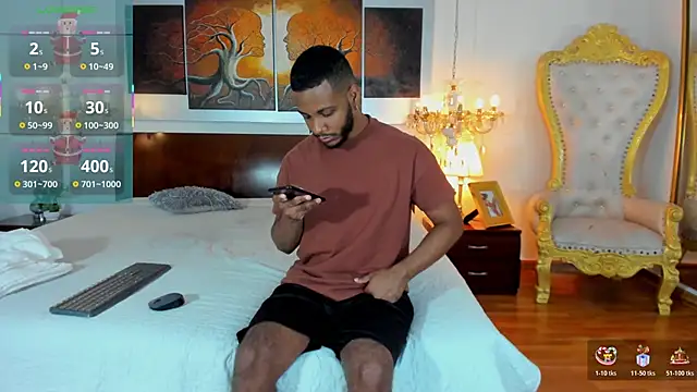 Snapshot of Jakexv chatting on November 27, 2025, 11:43 am Jakexv online show from November 27, 2025, 11:43 am