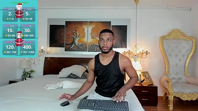 Snapshot of Jakexv chatting on December 5, 2025, 11:53 am Jakexv online show from December 5, 2025, 11:53 am