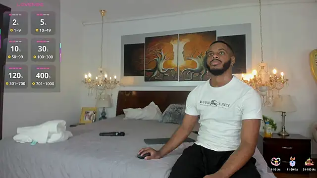 Snapshot of Jakexv chatting on November 6, 2025, 11:36 am Jakexv online show from November 6, 2025, 11:36 am