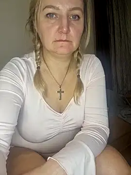 xwera online show from October 23, 2025, 9:24 pm