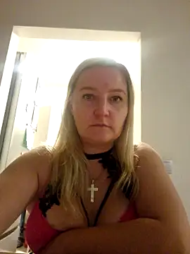 xwera online show from September 14, 2025, 6:30 pm