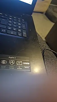 Snapshot of arnaudelsa chatting on November 23, 2025, 4:50 pm arnaudelsa online show from November 23, 2025, 4:50 pm