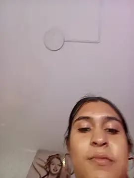 Selena fox7 online show from February 26, 2026, 3:17 am