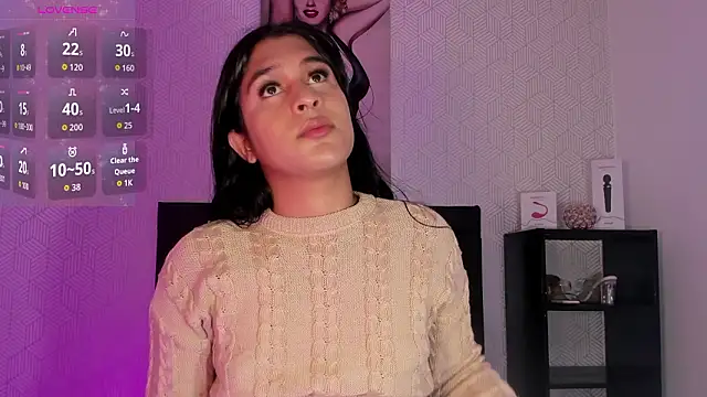 Selena fox7 online show from March 22, 2026, 2:37 am