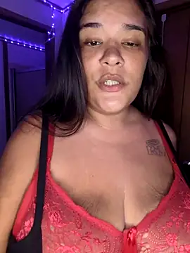 Snapshot of Mrsaustin92 chatting on October 19, 2025, 9:06 pm Mrsaustin92 online show from October 19, 2025, 9:06 pm