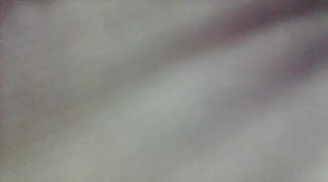 Snapshot of allisonbr chatting on March 18, 2025, 3:33 pm allisonbr online show from March 18, 2025, 3:33 pm