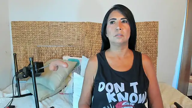 Snapshot of Jackiehmilf52 chatting on June 11, 2026, 2:25 pm Jackiehmilf52 online show from June 11, 2026, 2:25 pm