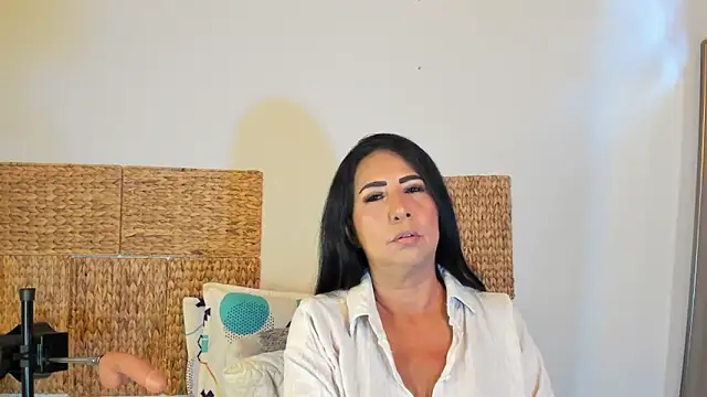 Snapshot of Jackiehmilf52 chatting on June 21, 2026, 2:12 pm Jackiehmilf52 online show from June 21, 2026, 2:12 pm