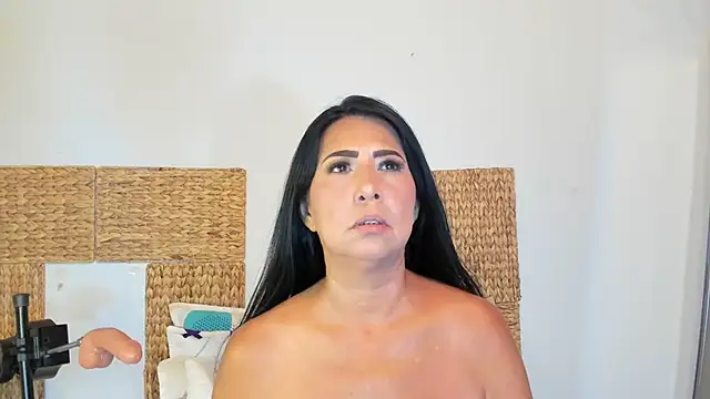 Snapshot of Jackiehmilf52 chatting on August 2, 2026, 2:04 pm Jackiehmilf52 online show from August 2, 2026, 2:04 pm