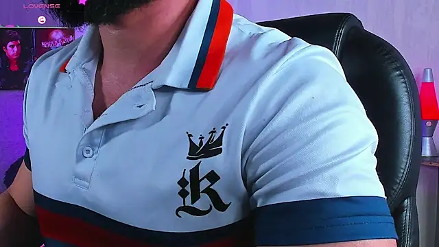 Snapshot of Luke_Diaz7 chatting on March 8, 2026, 10:13 pm Luke Diaz7 online show from March 8, 2026, 10:13 pm