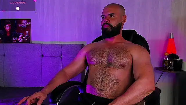 Snapshot of Luke_Diaz7 chatting on March 10, 2026, 7:12 am Luke Diaz7 online show from March 10, 2026, 7:12 am