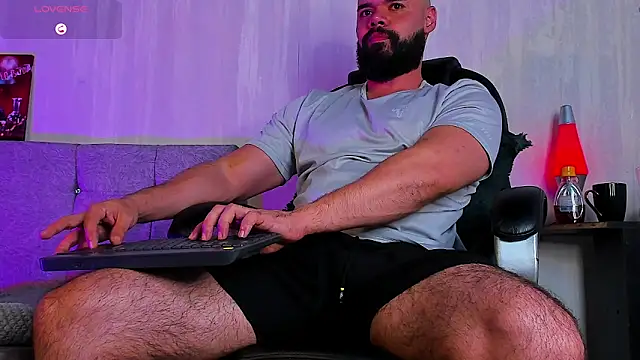 Snapshot of Luke_Diaz7 chatting on March 21, 2026, 12:53 pm Luke Diaz7 online show from March 21, 2026, 12:53 pm