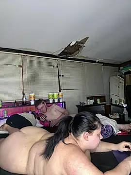 gothicfreakmachine online show from February 20, 2026, 6:26 am