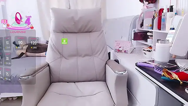 Snapshot of Tangtang-baby chatting on June 20, 2026, 5:12 am Tangtang-baby online show from June 20, 2026, 5:12 am