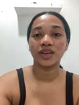 BlairWest online show from March 23, 2025, 2:04 am