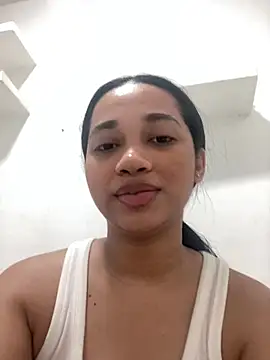 BlairWest online show from February 26, 2025, 4:41 am