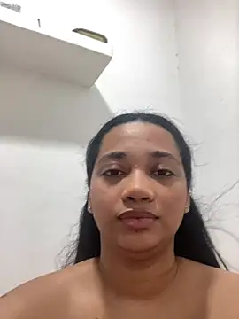 BlairWest online show from March 8, 2025, 12:33 am