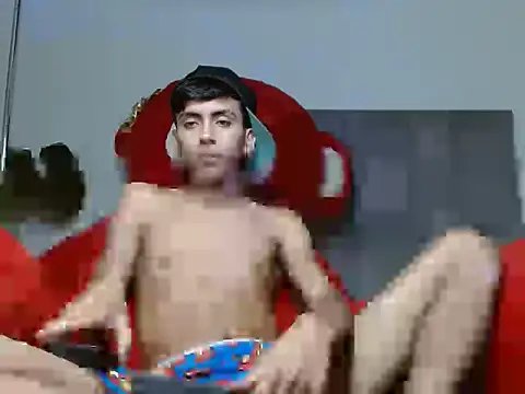 ian maik online show from February 16, 2025, 6:10 am