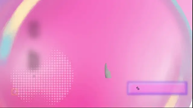 Evy conor online show from November 6, 2025, 12:42 pm