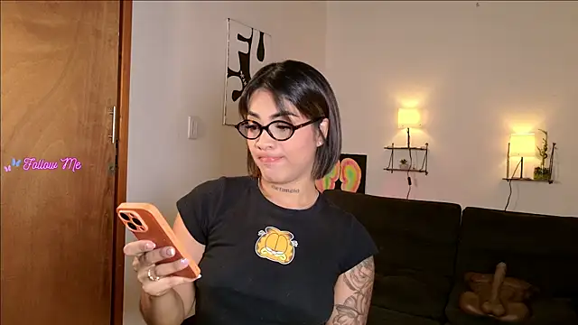 Snapshot of Maryybellax chatting on July 5, 2026, 1:32 am Maryybellax online show from July 5, 2026, 1:32 am