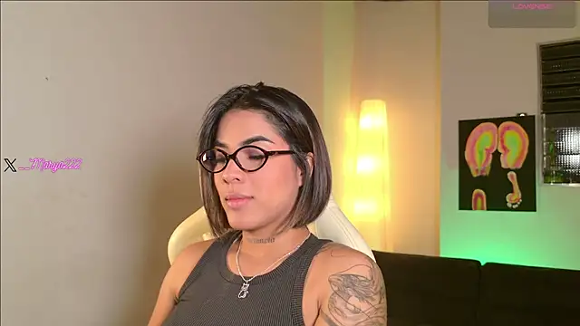 Snapshot of Maryybellax chatting on July 22, 2026, 1:40 am Maryybellax online show from July 22, 2026, 1:40 am