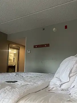 SIXKING7410 online show from March 7, 2026, 5:40 pm