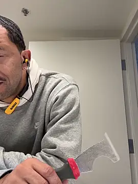 SIXKING7410 online show from February 28, 2026, 5:01 pm